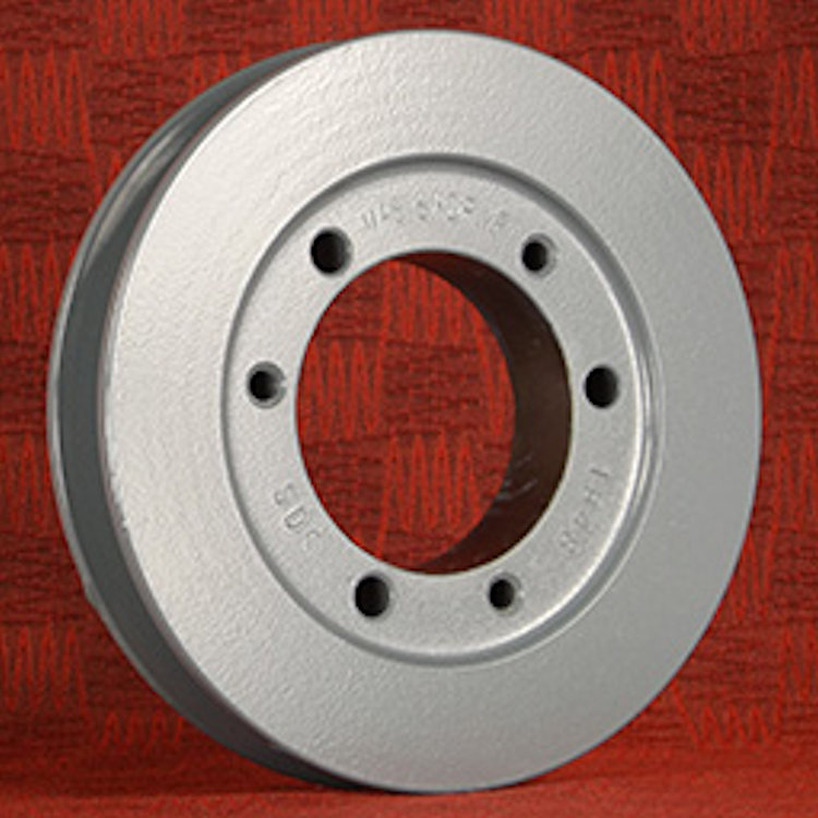M25RS05080
